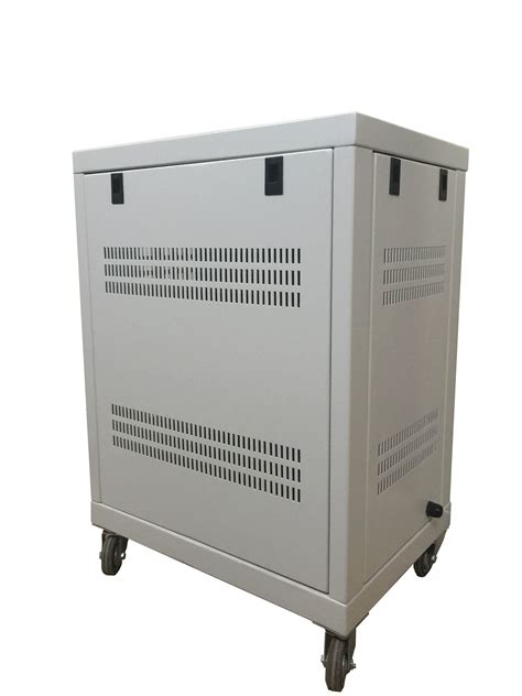 steel battery cabinet|battery enclosures & cabinets.